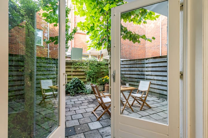 Photo 26 of Winschoterdiep 185