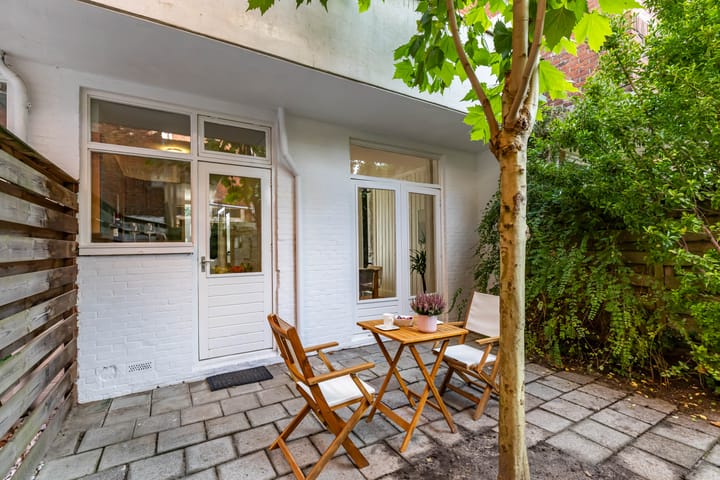 Photo 29 of Winschoterdiep 185