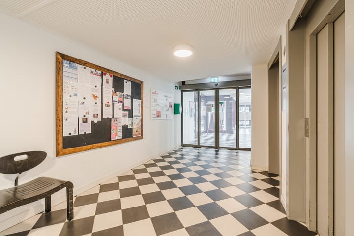 Photo 6 of Kastanjehof 314