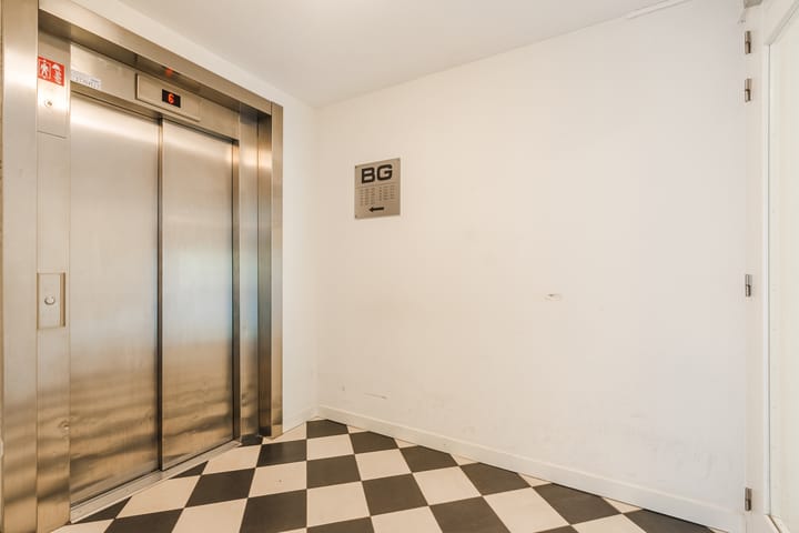 Photo 7 of Kastanjehof 314