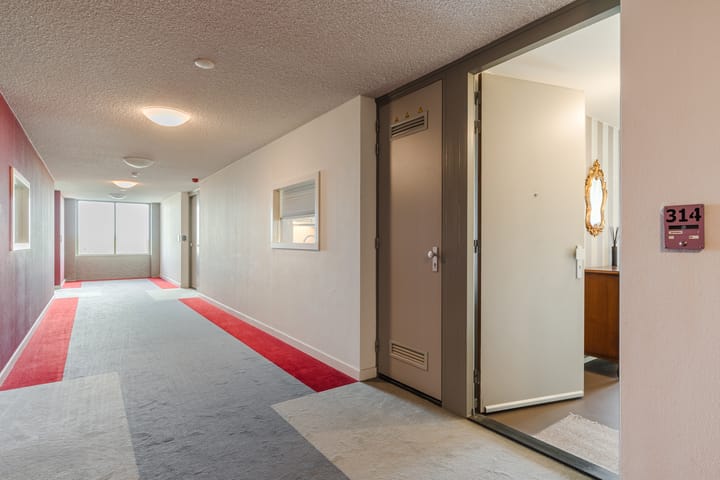 Photo 8 of Kastanjehof 314