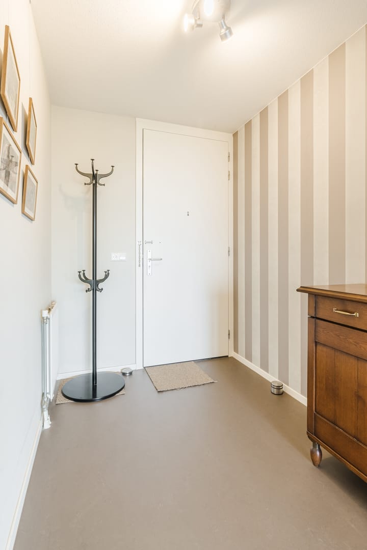 Photo 9 of Kastanjehof 314