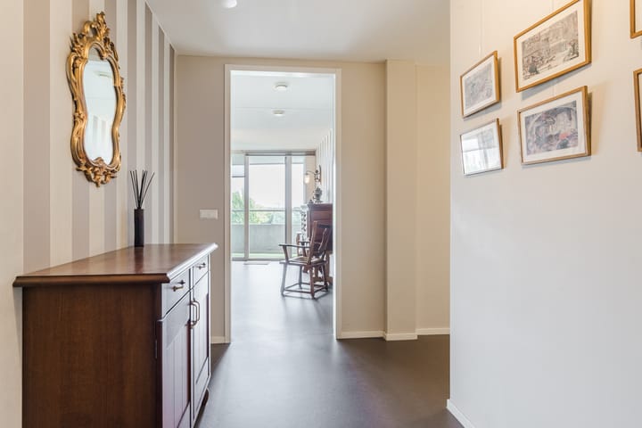 Photo 10 of Kastanjehof 314