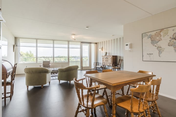 Photo 11 of Kastanjehof 314