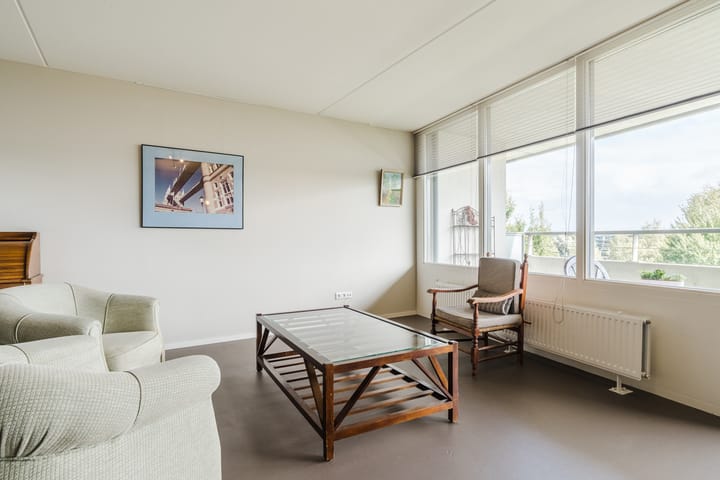 Photo 14 of Kastanjehof 314