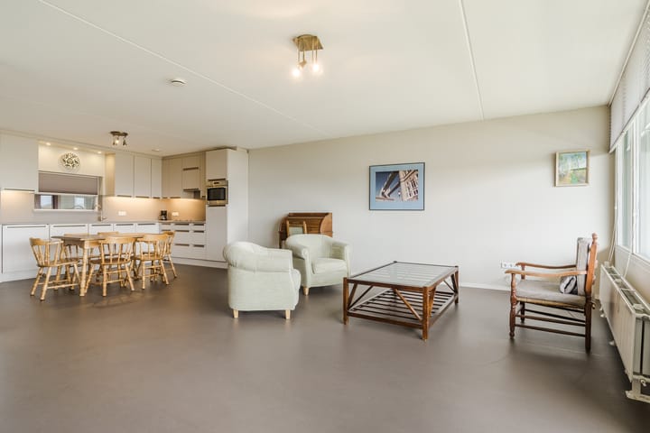 Photo 15 of Kastanjehof 314