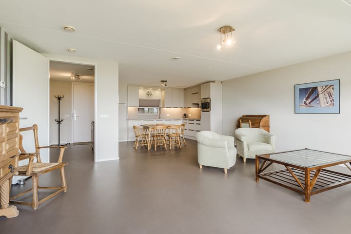 Photo 16 of Kastanjehof 314