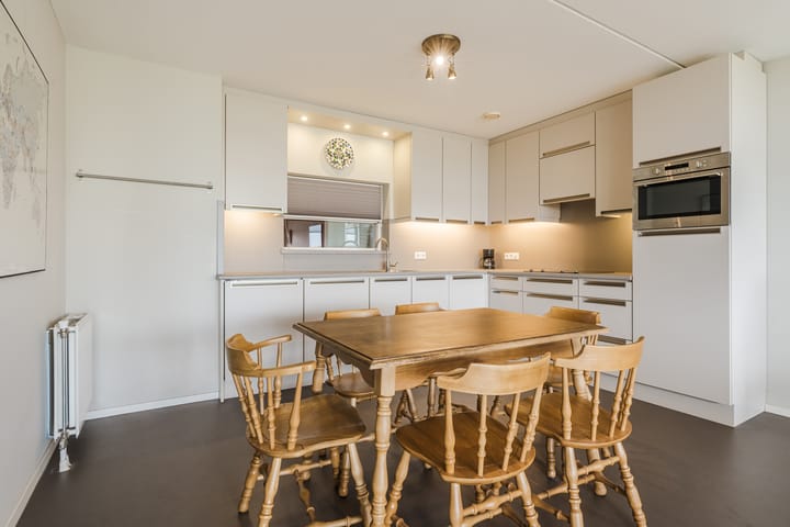 Photo 19 of Kastanjehof 314