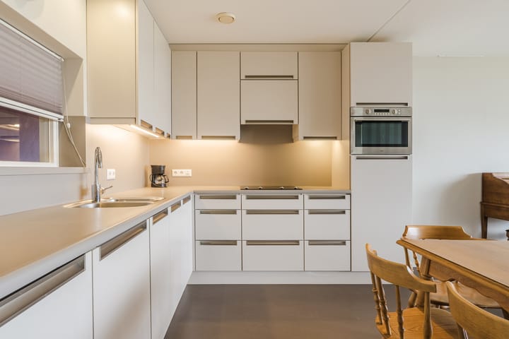 Photo 20 of Kastanjehof 314