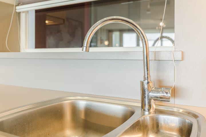 Photo 21 of Kastanjehof 314