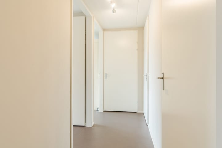 Photo 22 of Kastanjehof 314