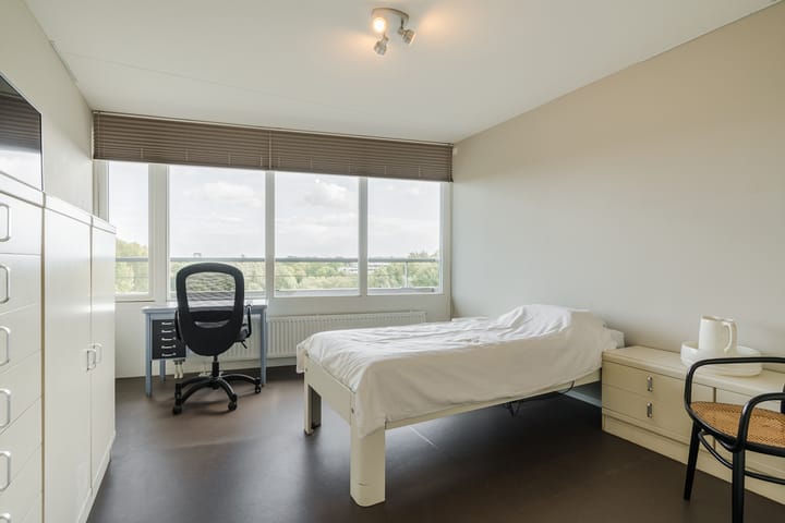 Photo 23 of Kastanjehof 314