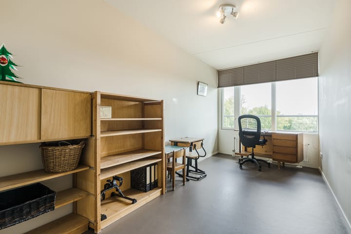 Photo 25 of Kastanjehof 314