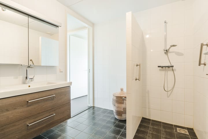 Photo 28 of Kastanjehof 314