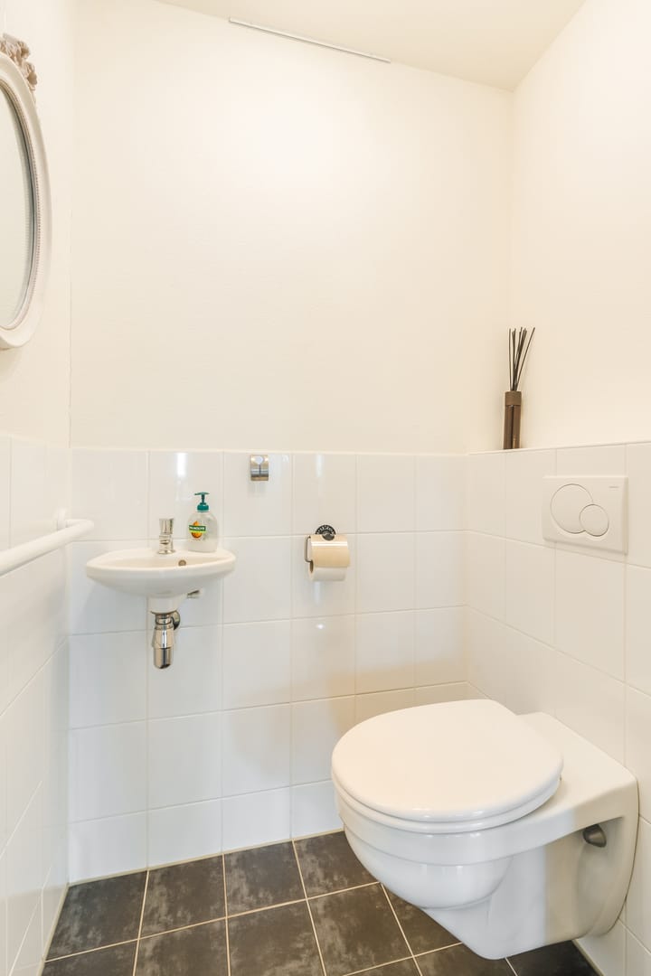 Photo 29 of Kastanjehof 314