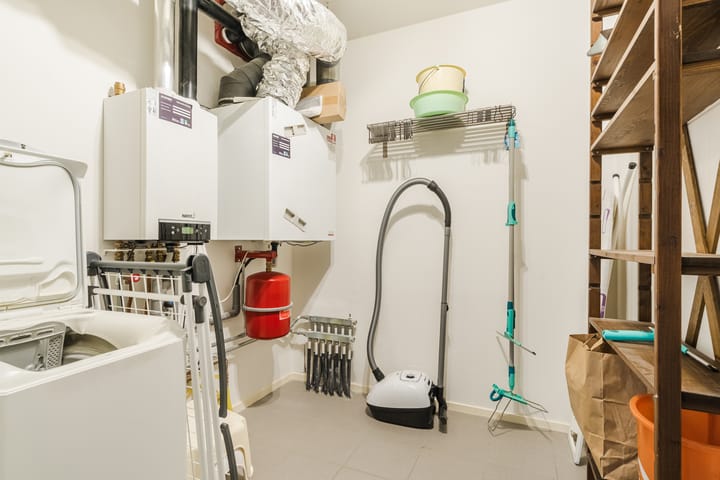 Photo 30 of Kastanjehof 314