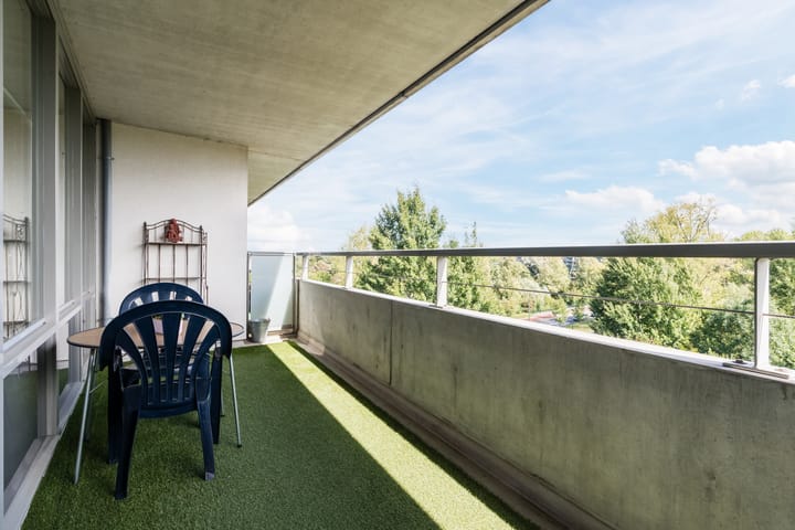 Photo 31 of Kastanjehof 314