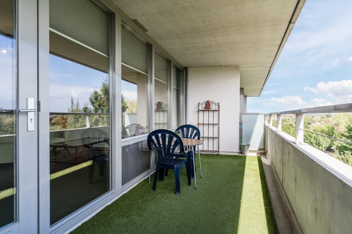 Photo 32 of Kastanjehof 314