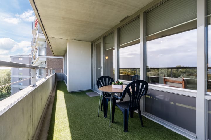 Photo 33 of Kastanjehof 314