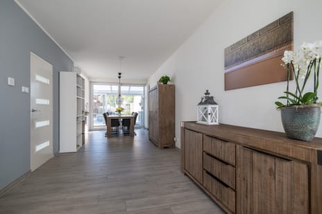 Baanstraat 138 secondary image