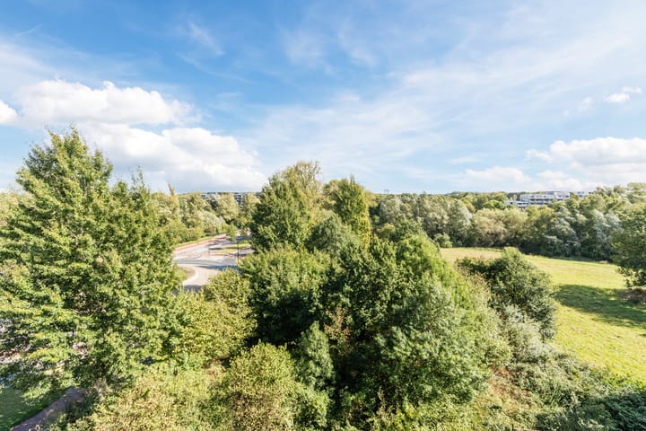 Photo 35 of Kastanjehof 314