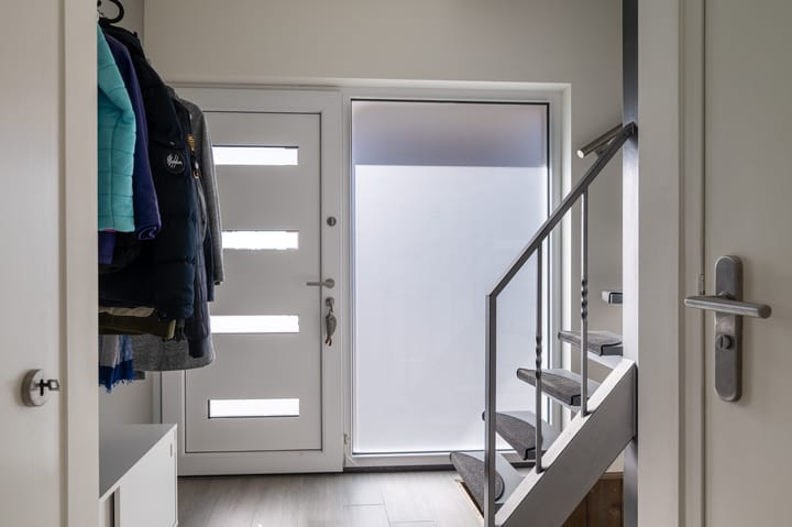 Foto 4 van Baanstraat 138