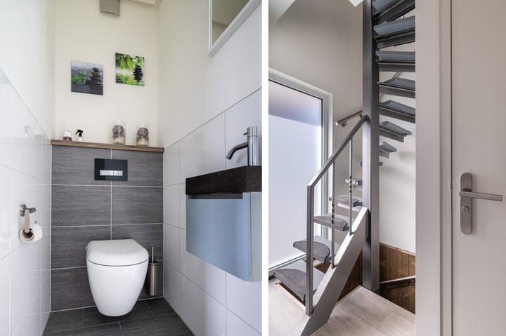 Foto 5 van Baanstraat 138