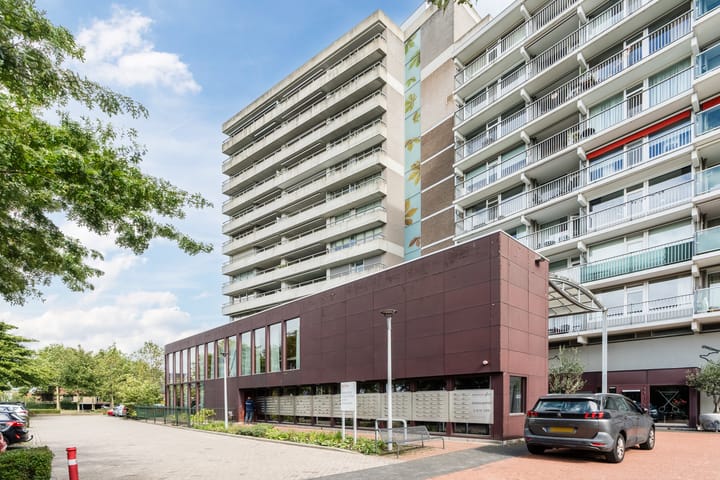 Photo 37 of Kastanjehof 314