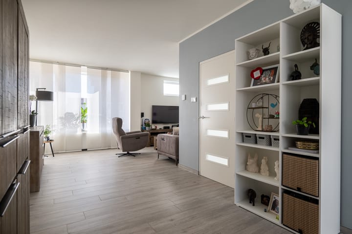 Foto 6 van Baanstraat 138