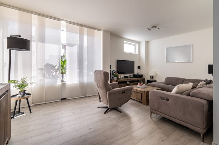 Foto 7 van Baanstraat 138