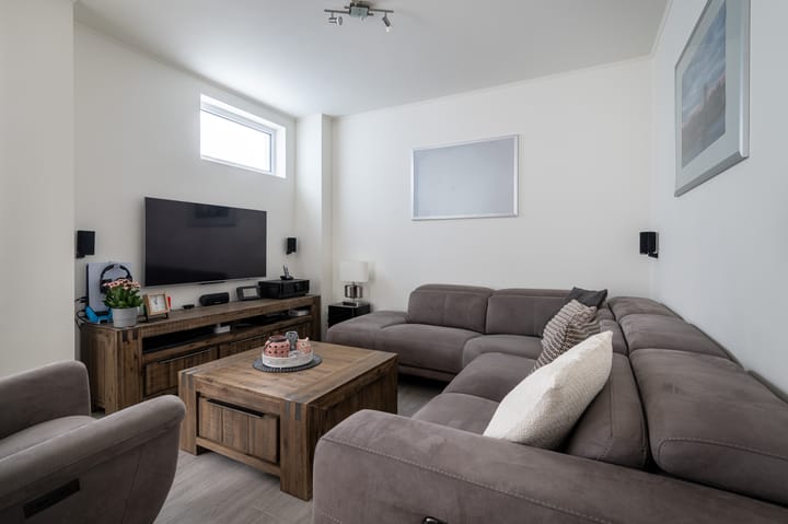 Foto 8 van Baanstraat 138