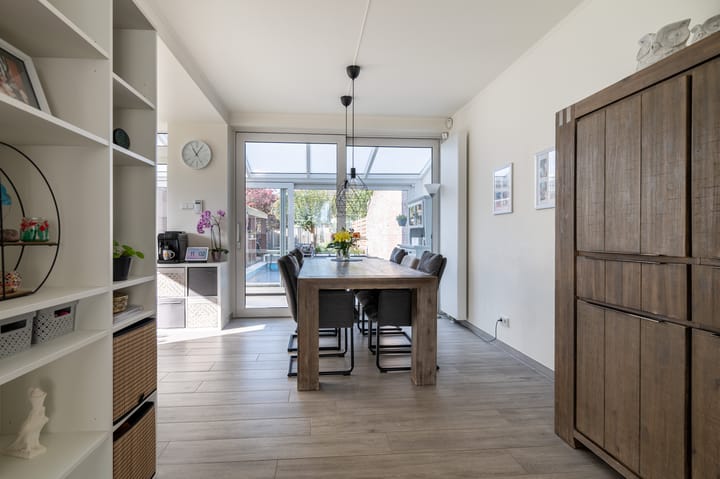 Foto 10 van Baanstraat 138