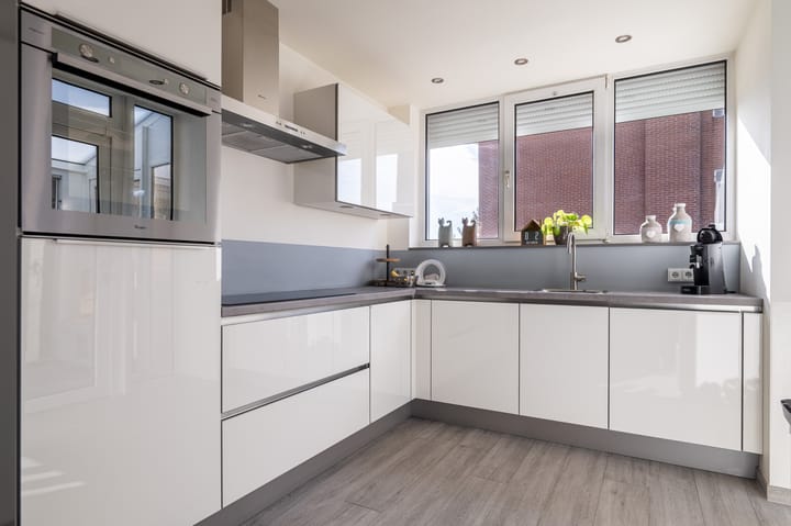 Foto 11 van Baanstraat 138