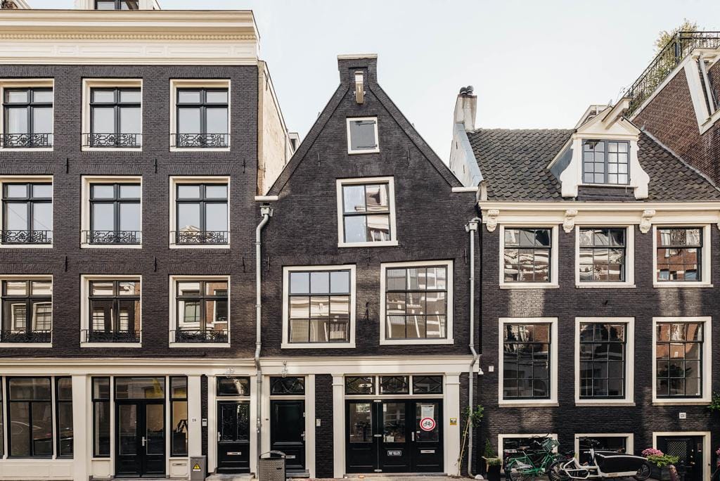 Photo 32 of Kerkstraat 134-D
