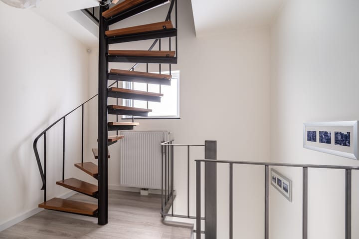 Foto 12 van Baanstraat 138