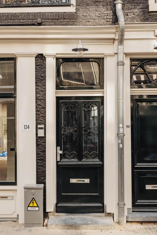 Photo 33 of Kerkstraat 134-D