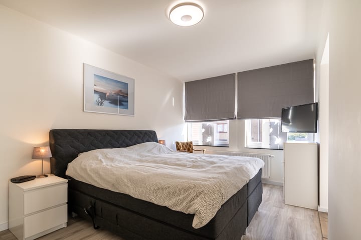 Foto 13 van Baanstraat 138