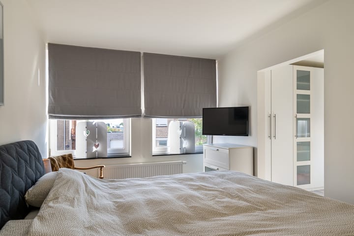 Foto 14 van Baanstraat 138