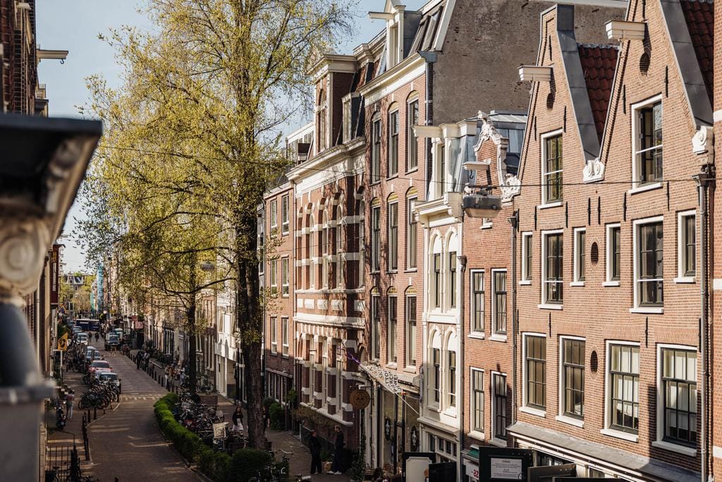 Photo 36 of Kerkstraat 134-D