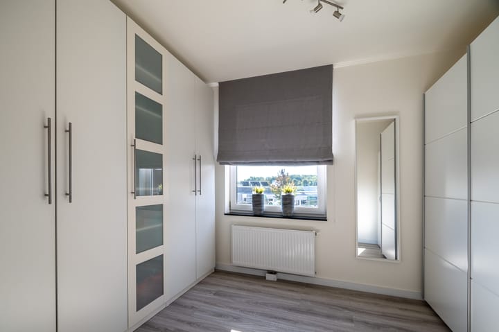 Foto 15 van Baanstraat 138