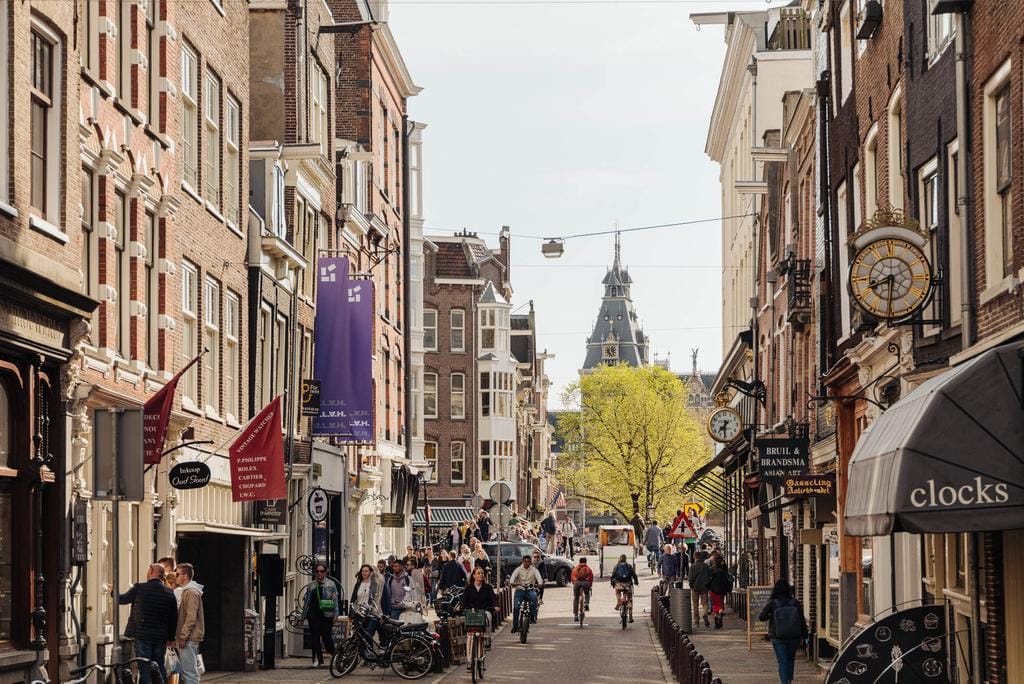 Photo 37 of Kerkstraat 134-D