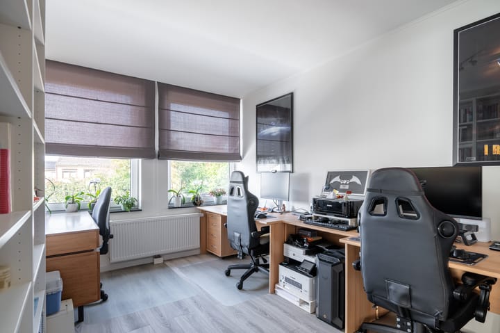 Foto 16 van Baanstraat 138