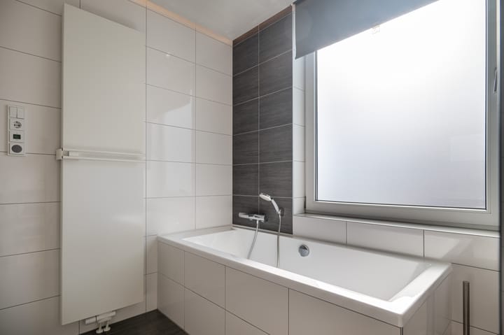 Foto 18 van Baanstraat 138