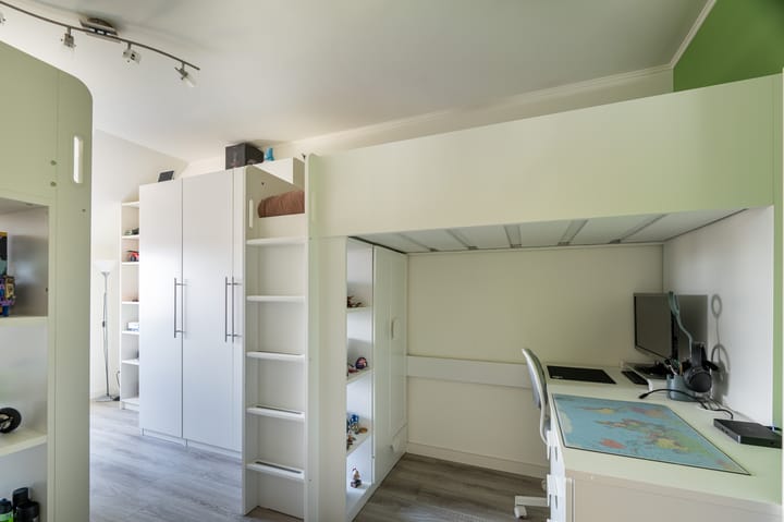 Foto 20 van Baanstraat 138