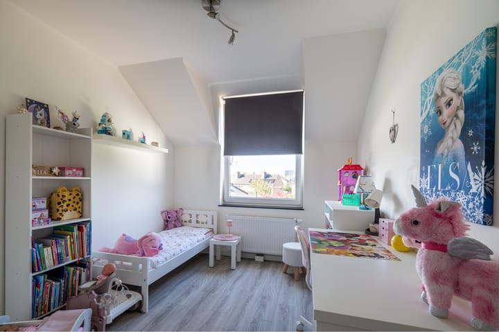 Foto 21 van Baanstraat 138