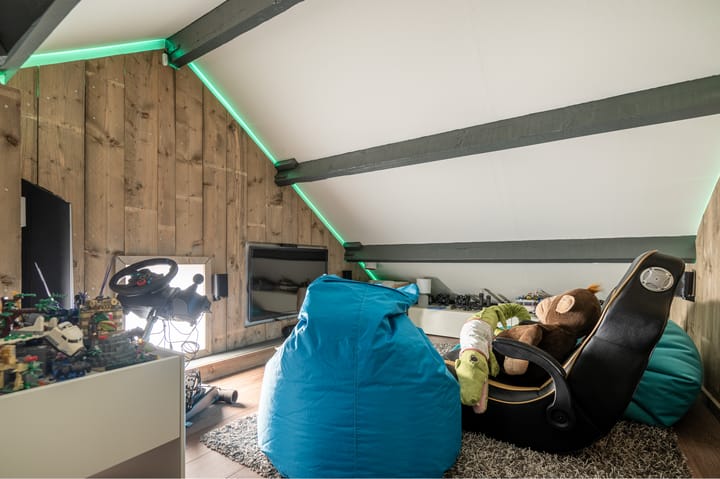 Foto 22 van Baanstraat 138