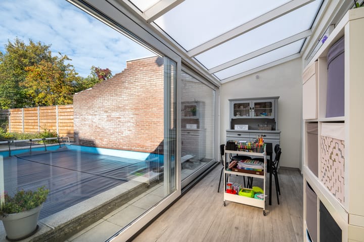 Foto 23 van Baanstraat 138