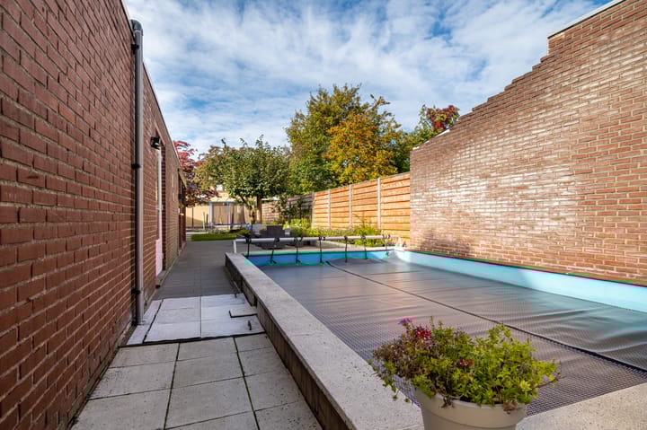 Foto 24 van Baanstraat 138