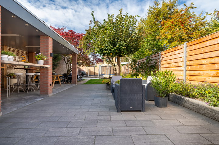 Foto 26 van Baanstraat 138