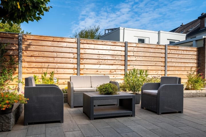 Foto 27 van Baanstraat 138